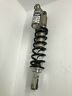 45014-0280-10 Kawasaki Shock Podium One Revalved