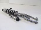 45014-0289 Kawasaki Zg1400 Concours 14 1400