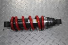 45014-0301-cd Kawasaki 2007 Ninja 650r 45014-0301-cd Kawasaki 2007 Ninja 650r