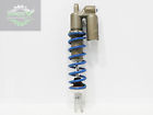 45014-0309-23p Kawasaki 2011 Kx250f Kx 45014-0309-23p Kawasaki 2011 Kx250f Kx