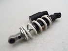 45014-0311-23f Kawasaki Oem Rear Shock Ninja 45014-0311-23f Kawasaki Oem Rear Shock Ninja
