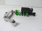 45014-0311-37x Kawasaki 15 Ninja Zx10r