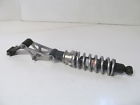 45014-0312-231 Kawasaki 11-13 Ninja Zx10r