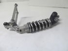 45014-0323-23l Kawasaki 2011 2012 Ninja 45014-0323-23l Kawasaki 2011 2012 Ninja