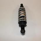 45014-0326-23i Kawasaki Rear Back Shock Absorber Suspension 45014-0326-23i Kawasaki Rear Back Shock Absorber Suspension