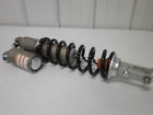 45014-0354-23p Kawasaki Oem Rear Shock Kx