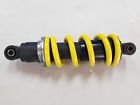 45014-0364-40j Kawasaki Ninja Rear Shock Coil Spring