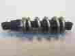 45014-0364-458 Kawasaki 2014 Ninja 650 Ex650 Rear Shock 863 Miles