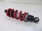 45014-0364-vm Kawasaki Ninja Ex 650