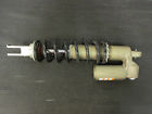45014-0392-23p Kawasaki 2013 Kx250f Back