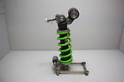 45014-0393-37x Kawasaki Ninja Abs Complete Oem Rear Back Shock Absorber