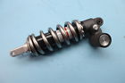 45014-0394-23i Kawasaki Ninja Rear Back Shock Absorber Suspension 45014-0394-23i Kawasaki Ninja Rear Back Shock Absorber Suspension