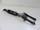 45014-0438-375 Kawasaki Rear Back Shock