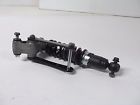 45014-0438-37s Kawasaki Ninja Ex300 Abs