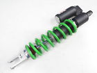 45014-0460-52c Kawasaki 2009-2016 Kx250f Oem