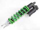 45014-0461-37u Kawasaki Oem Rear Shock Kx Suspension