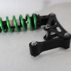 45014-0468-46y Not Specified Kawasaki Rear Back Shock Absorber Suspension