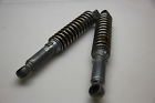45014-051 Kawasaki Rear Back Shock Absorber Pair