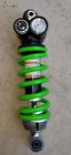 45014-0515-52j Kawasaki Rear Back Shock Absorber Suspension