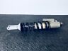 45014-0516-52c Kawasaki Rear Shock Absorber Suspension Kx