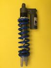 45014-0561-37v Kyb Oem Mod Nost Kawasaki Kx Rear Shock Revalved By