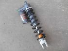 45014-0561-52m Kawasaki New Kx Rear Shock Absorber Suspension Fits