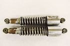 45014-074 Kawasaki Ke Rear Shock Absorbers Springs Suspension 45014-074 Kawasaki Ke Rear Shock Absorbers Springs Suspension