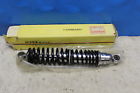 45014-1005 Kawasaki Rear Back Shocks Shock Suspension 45014-1005 Kawasaki Rear Back Shocks Shock Suspension