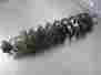 45014-1052 Kawasaki 1980 Kdx175 Rear Shock