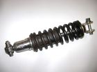 45014-1085 Kawasaki Used Oem Rear Shock Absorber Cushion Kaw Ar Bolts 45014-1085 Kawasaki Used Oem Rear Shock Absorber Cushion Kaw Ar Bolts