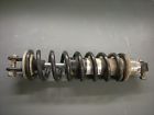 45014-1108 Yamaha 1980 1981 1982