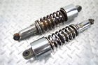 45014-1112 Not Specified Kawasaki Ltd Rear Back Shock Absorbers 45014-1112 Not Specified Kawasaki Ltd Rear Back Shock Absorbers