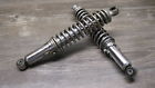 45014-1138 1983 Kawasaki 250 Ltd 45014-1138 1983 Kawasaki 250 Ltd
