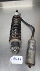 45014-1194 Kawasaki 1983 Kx125 Rear