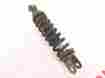 45014-1229 Kawasaki 83 Ex 305 Gpz Used Rear Shock Suspension 45014-1229 Kawasaki 83 Ex 305 Gpz Used Rear Shock Suspension
