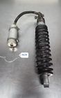 45014-1283 Kawasaki Rear Shock Absorber Used
