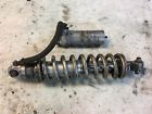 45014-1298 1985 Kawasaki Kx 500 45014-1298 1985 Kawasaki Kx 500