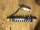 45014-1301 Kawasaki Rear Shock Absorber