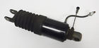 45014-1302 Kawasaki Shock Absorber Suspension Kz Gpz Ninja