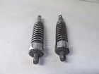 45014-1305 Kawasaki Ltd En Rear Shock Absorbers