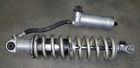 45014-1324 Kawasaki 1986 Kx250 Rear