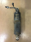 45014-1340 Suzuki Used Oem Kawasaki