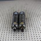 45014-1352 Not Specified Kawasaki Eliminator Rear Back Shock Absorber Pair Set