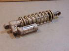 45014-1356 Kawasaki Rear Shock Vintage Mx Ahrma