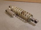 45014-1357 Kawasaki 1987 Kx500 Rear