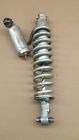 45014-1358 1986 Kx125 Rear Shock