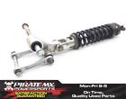 39007-1119 45014-1362 Kawasaki Klr 650