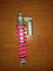 45014-1382 Kawasaki Big Wheel Rear Shock