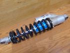 45014-1385 Kawasaki Rear Shock Suspension Absorber Strut