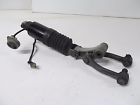45014-1399 Kawasaki Ninja Zx Rear Shock Absorber Assembly Linkage